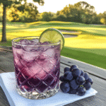 Transfusion Drink Recipe: The Golf World’s Best-Kept Cocktail Secret 3 transfusion drink